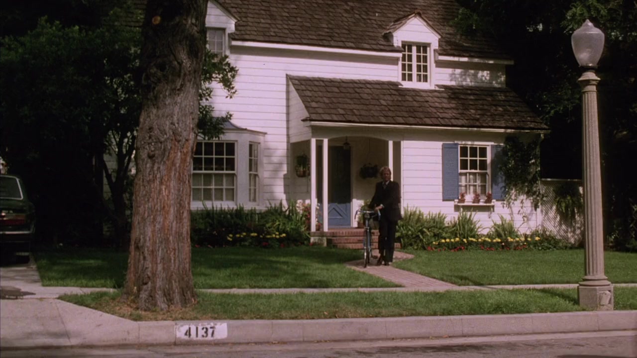 Serial screenshot 1