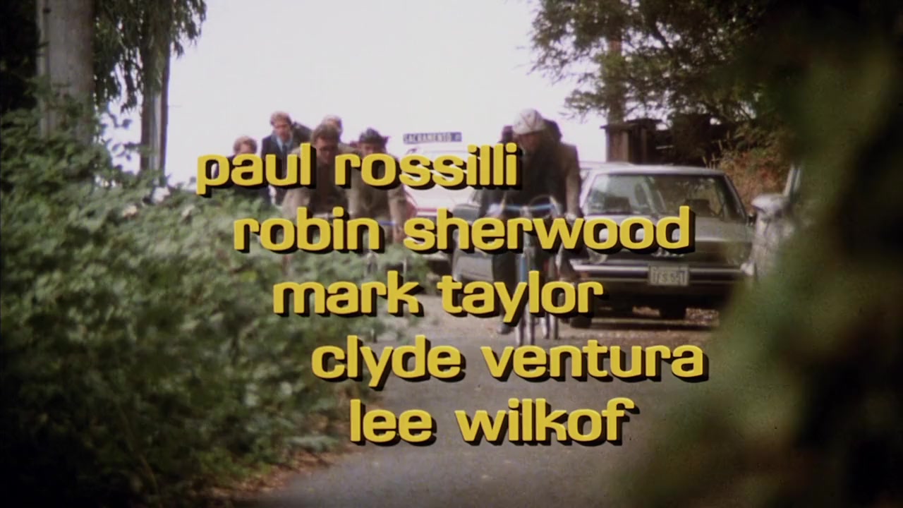 Serial screenshot 2