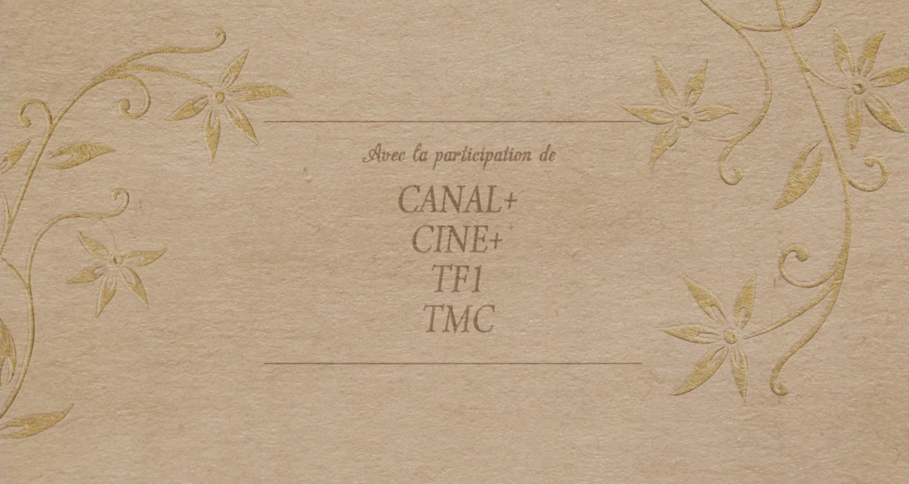 Qu'est-ce qu'on a fait au bon Dieu? screenshot 3