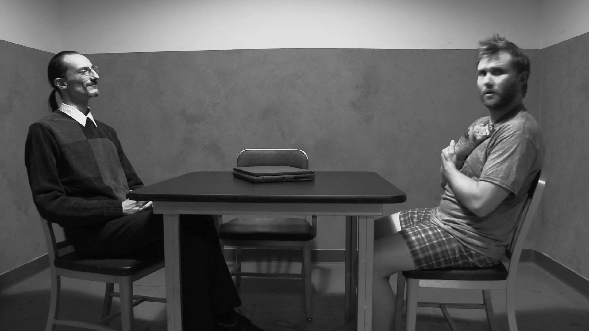 S.E.R.P. screenshot 3