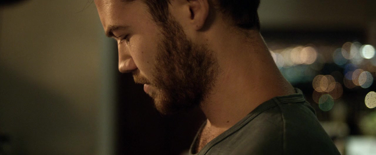 Serpent screenshot 2