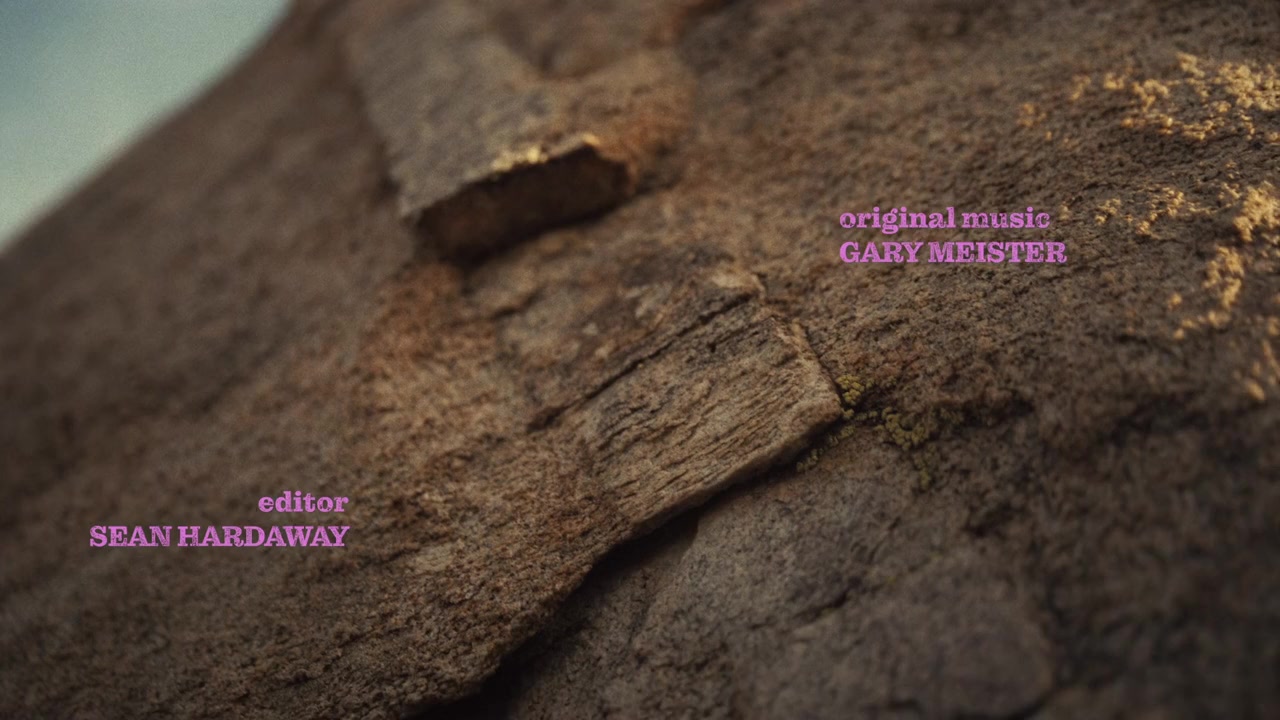 Serpentine Pink screenshot 1