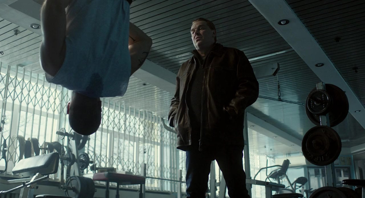 Slugi wojny screenshot 1