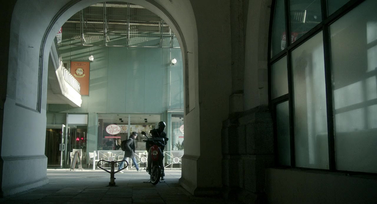 Slugi wojny screenshot 2