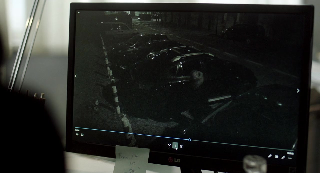 Slugi wojny screenshot 3