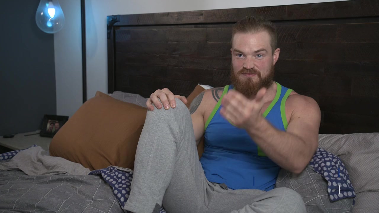 Serviced screenshot 3