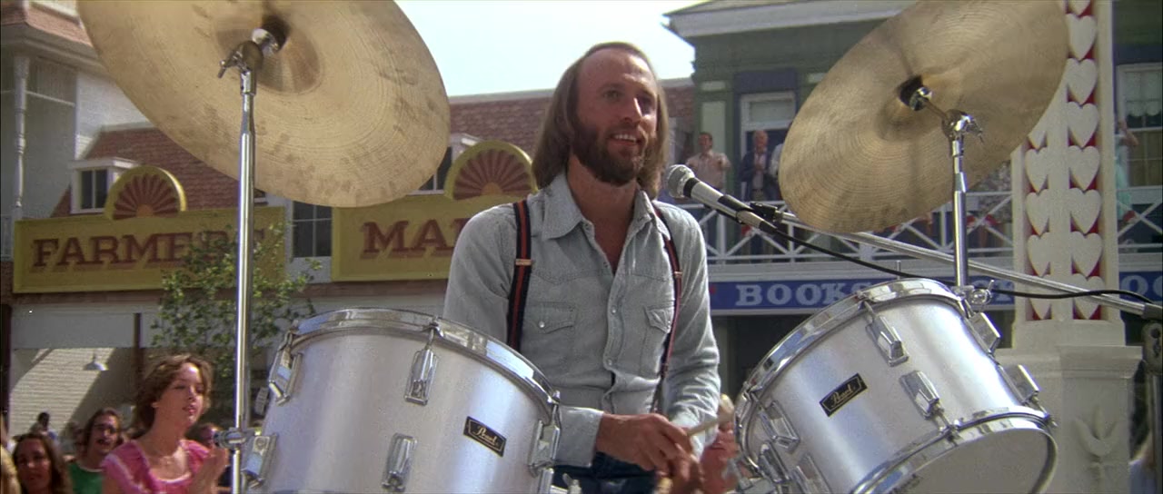 Sgt. Pepper's Lonely Hearts Club Band screenshot 2