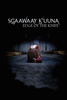 SGaawaay K'uuna (2018) poster