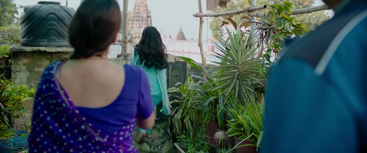 Shubh Mangal Zyada Saavdhan screenshot 2