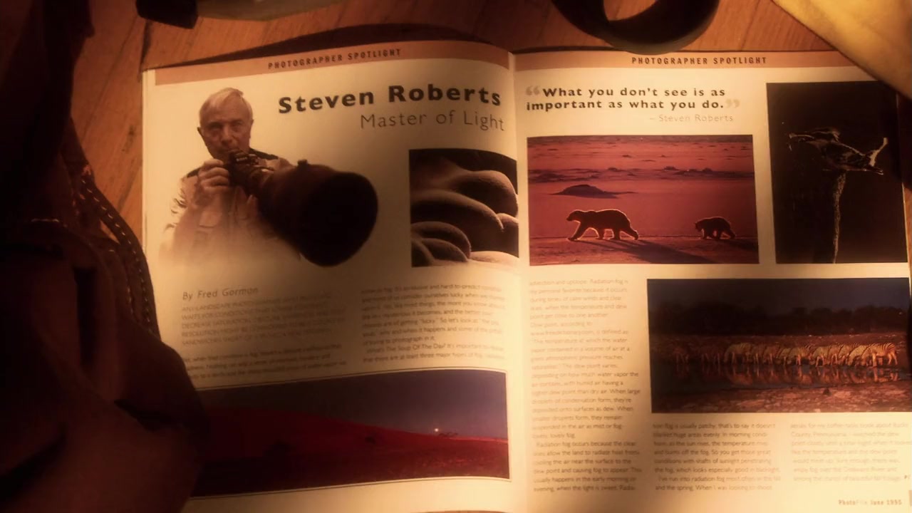 Shuffle screenshot 3