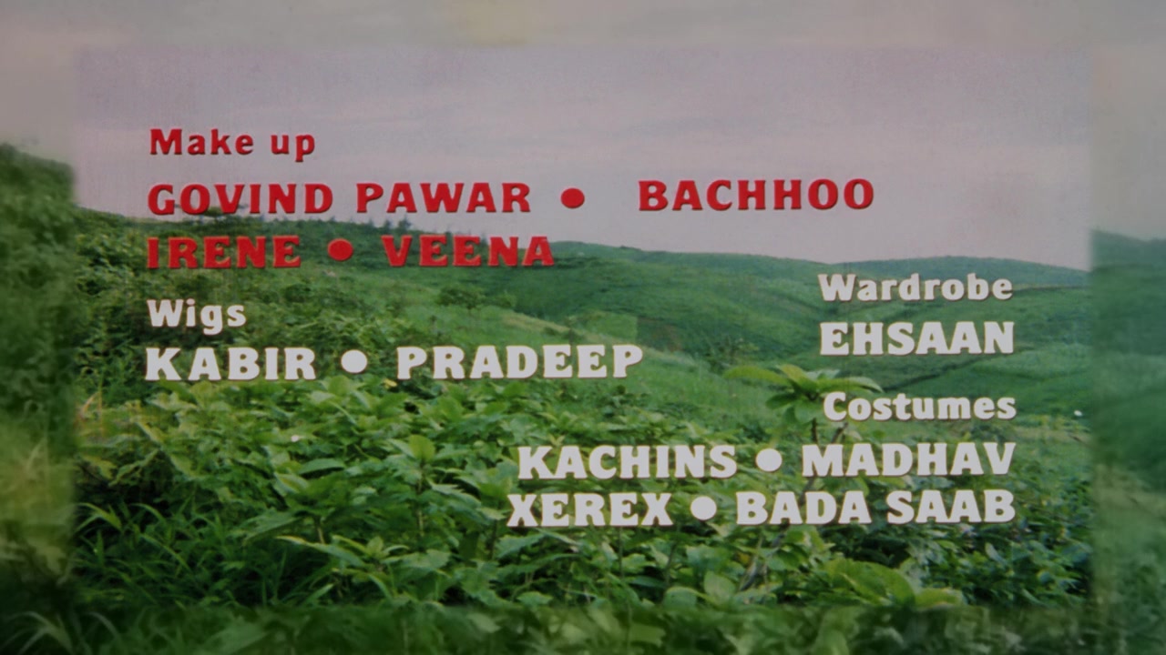 Shukriyaa screenshot 3