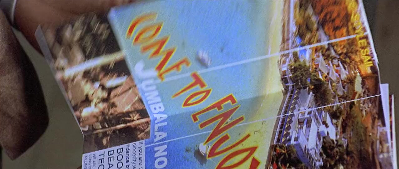 Shun liu ni liu screenshot 1