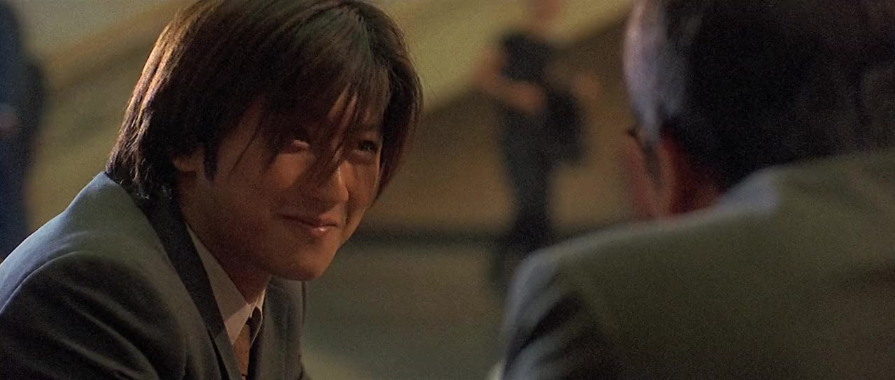 Shun liu ni liu screenshot 2