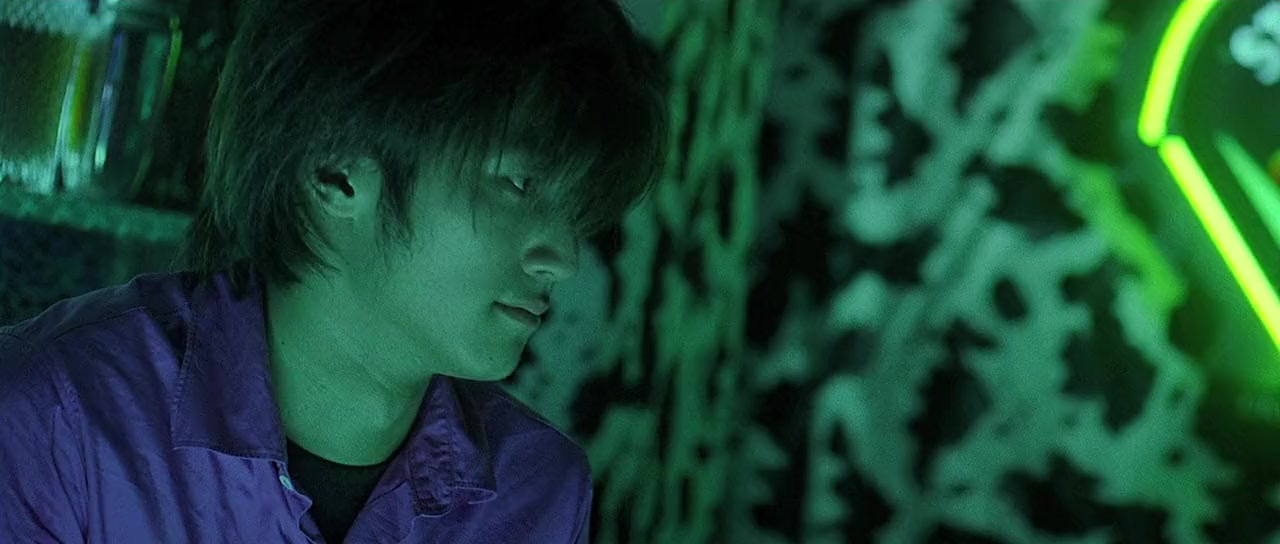 Shun liu ni liu screenshot 3