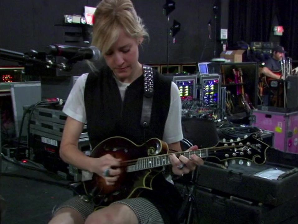 Shut Up & Sing screenshot 2