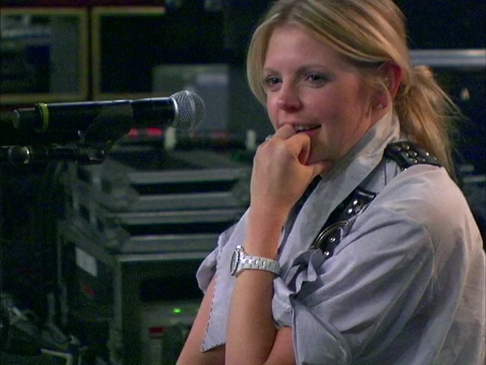 Shut Up & Sing screenshot 3