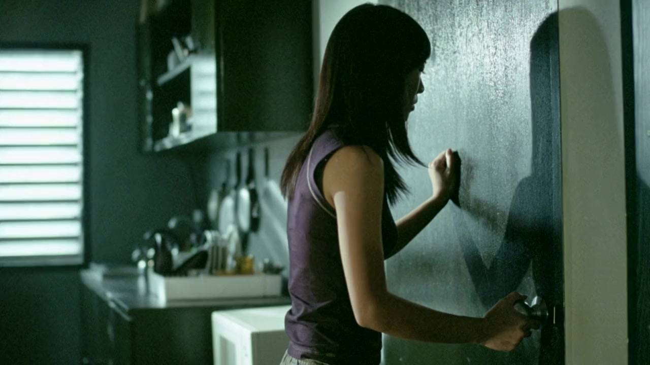 Shutter screenshot 1