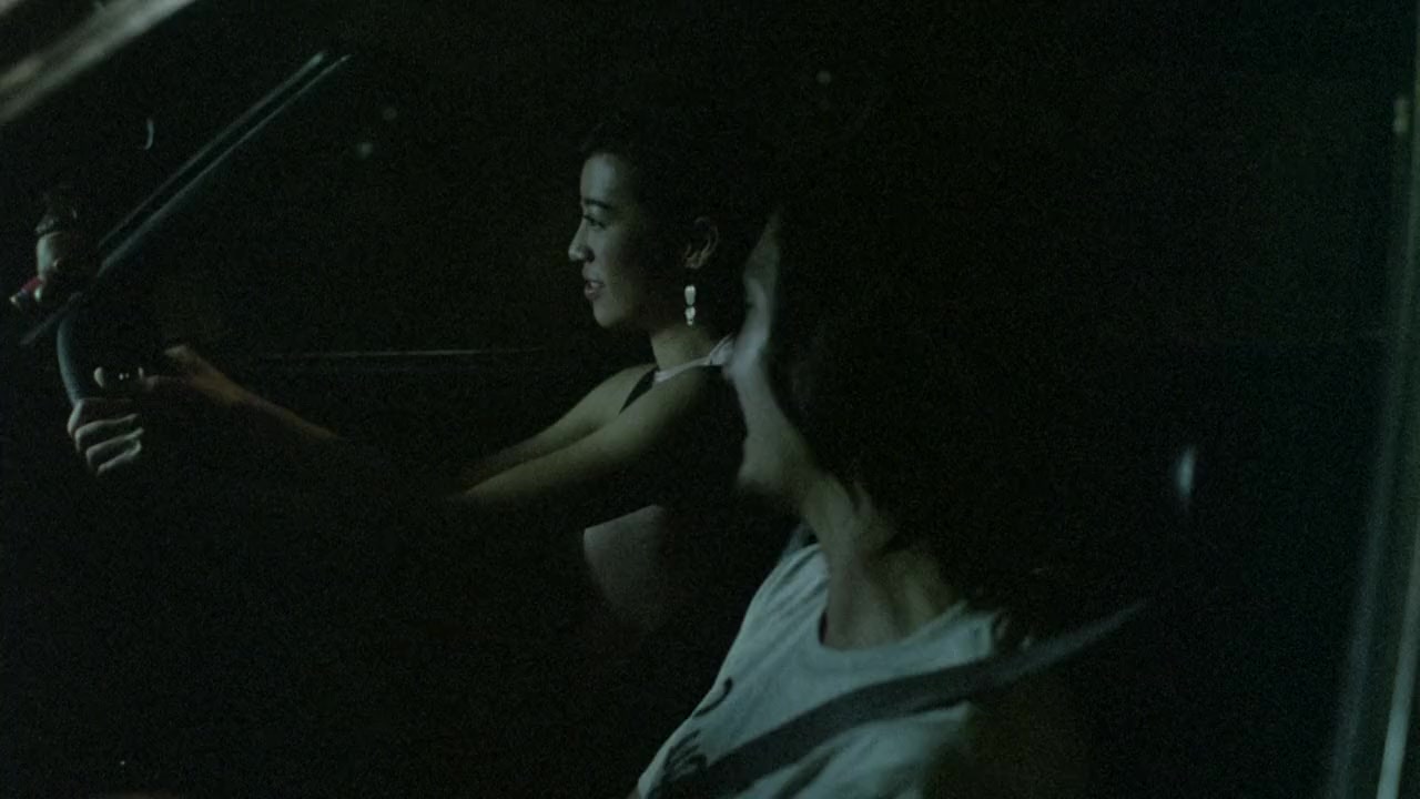 Shutter screenshot 2