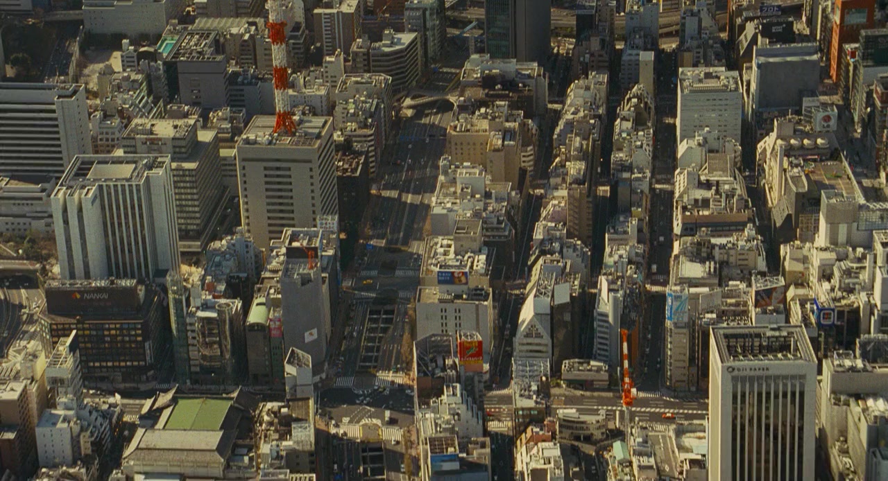 Shutter screenshot 1
