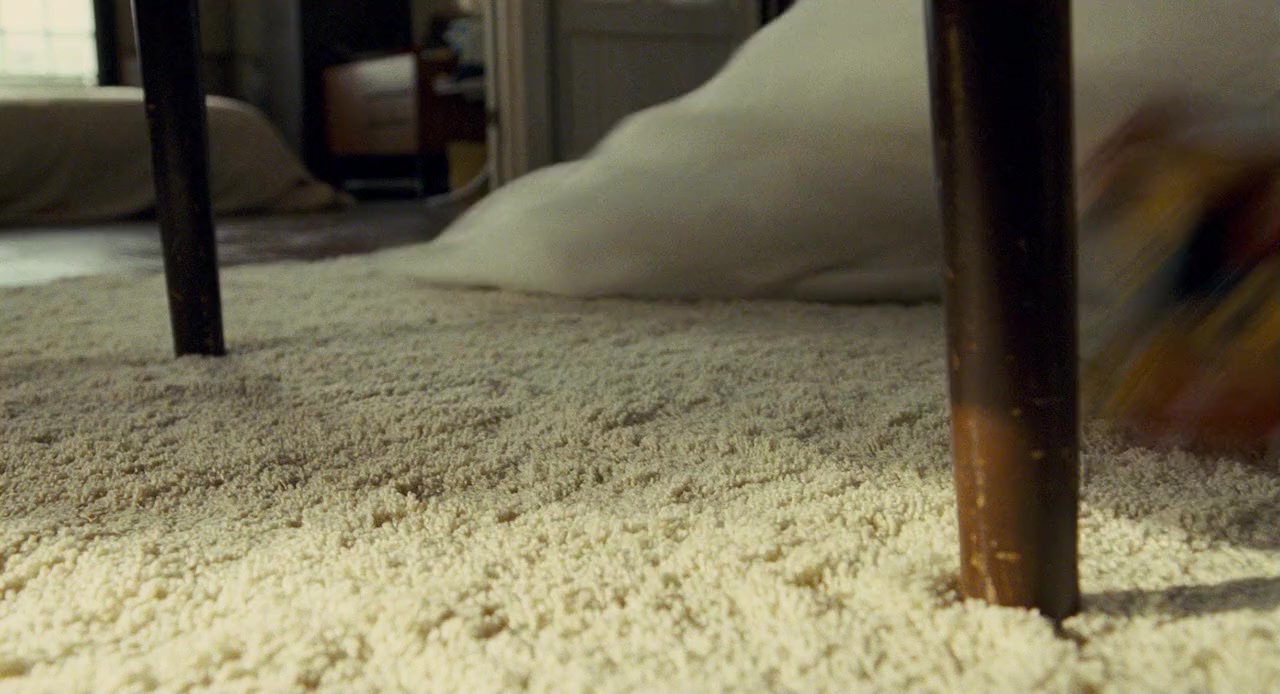 Shutter screenshot 3