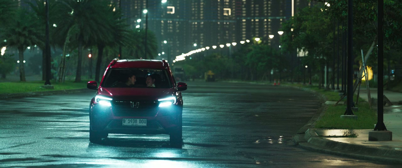 Shutter screenshot 3