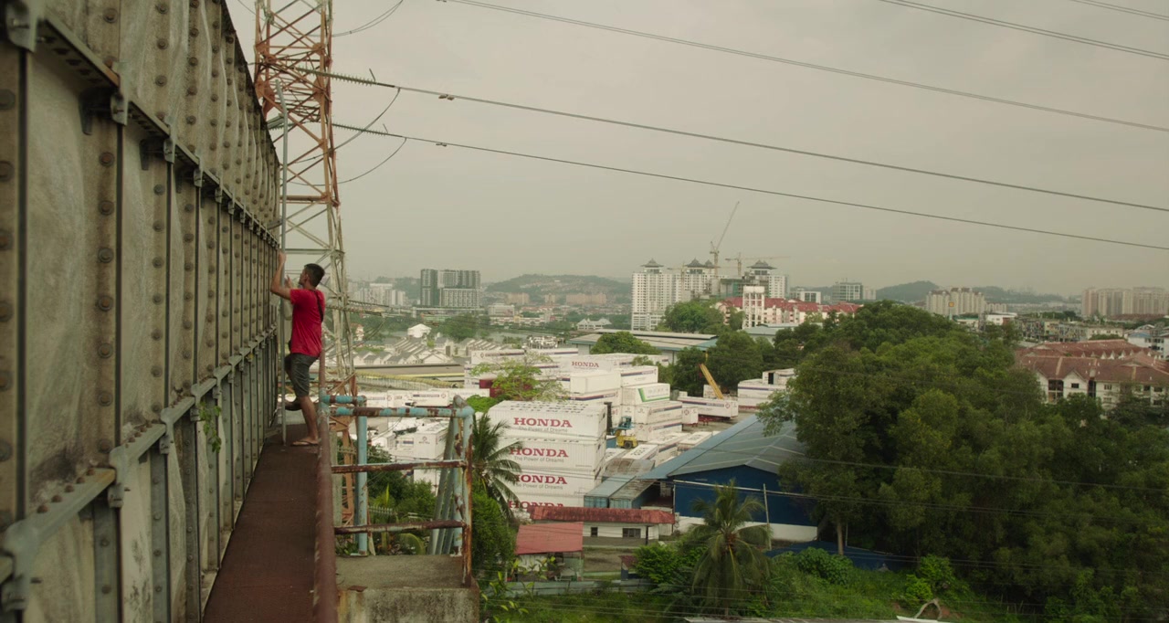 Fen bei ren sheng screenshot 1