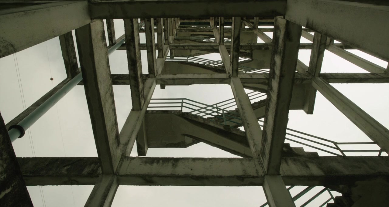 Fen bei ren sheng screenshot 3