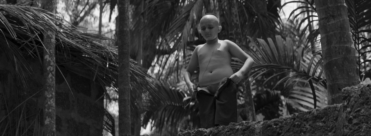 Shyamchi Aai screenshot 1