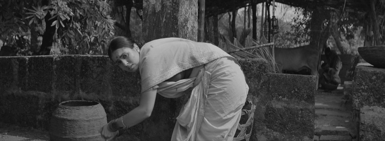 Shyamchi Aai screenshot 2