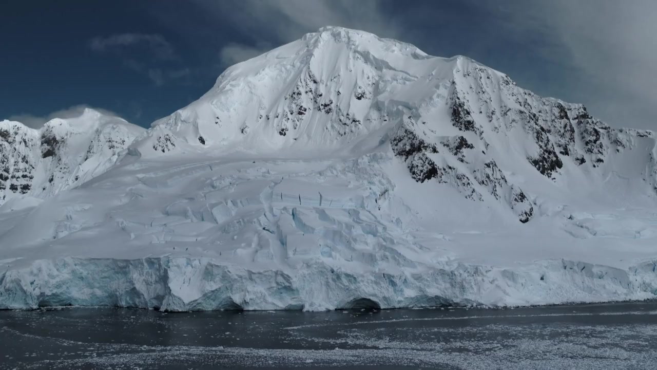 Shackleton: The Greatest Story of Survival screenshot 2