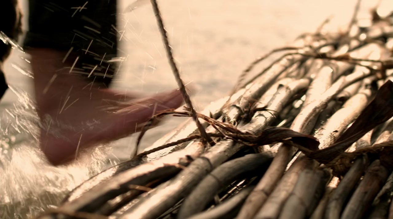 Shackleton's Captain screenshot 3