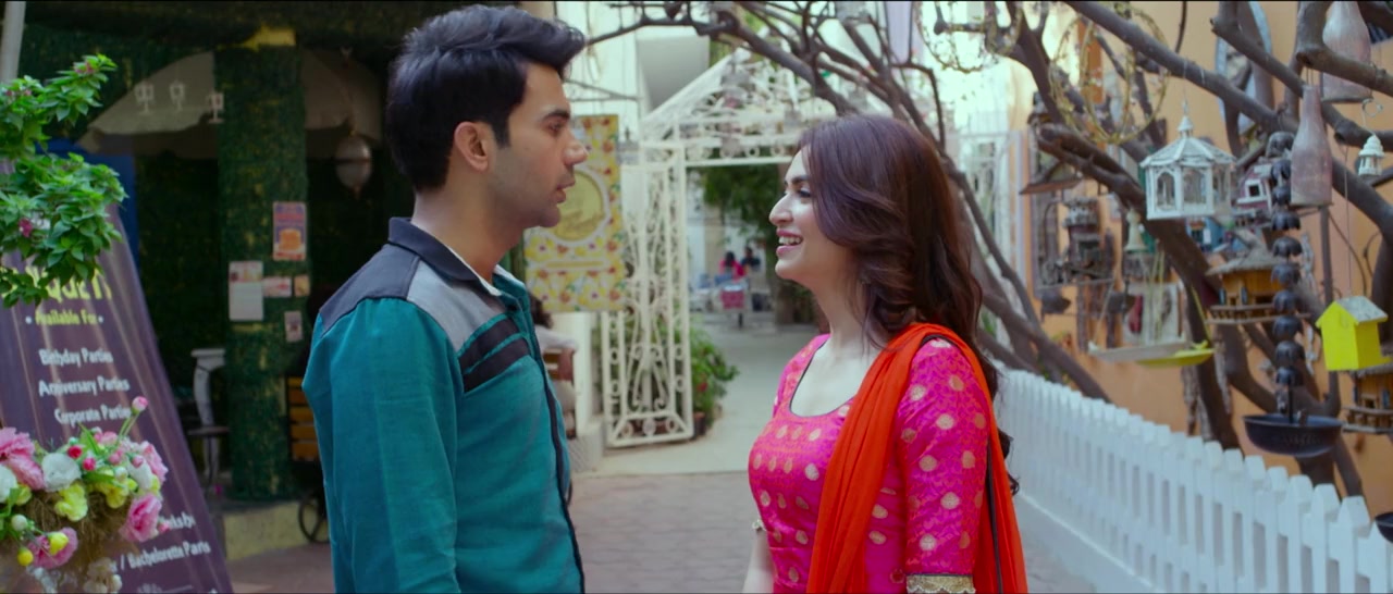 Shaadi Mein Zaroor Aana screenshot 2