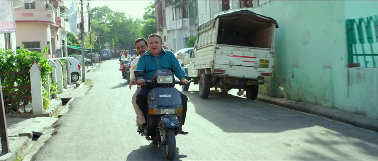Shaadi Mein Zaroor Aana screenshot 3