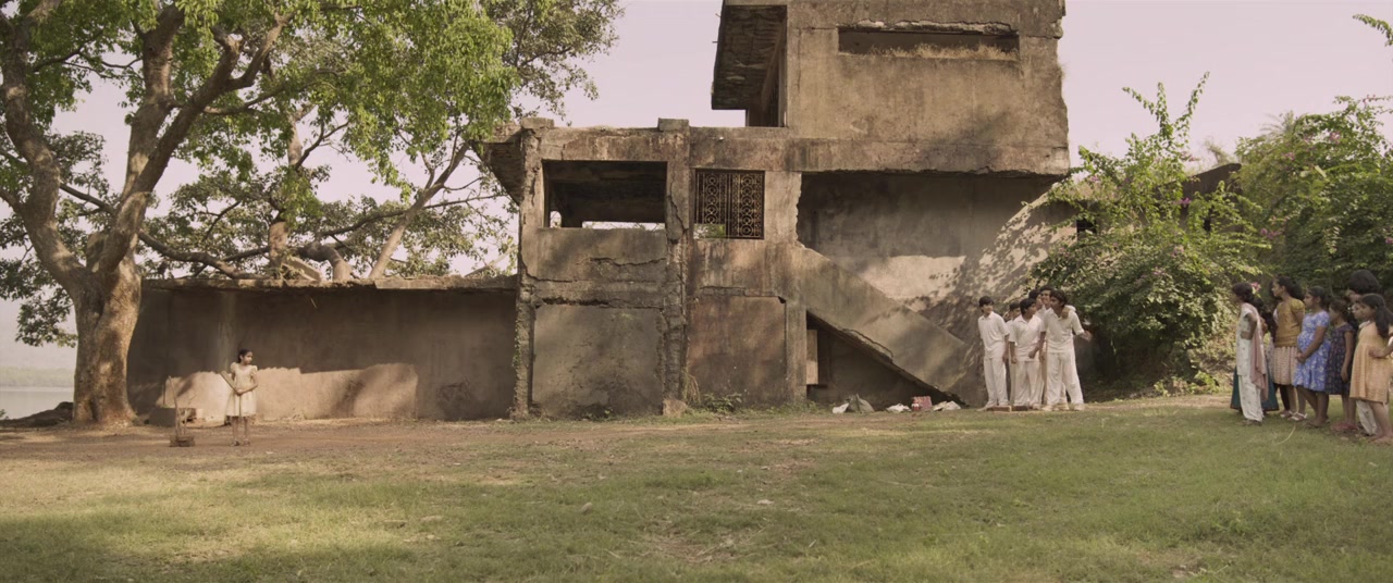 Shabaash Mithu screenshot 1