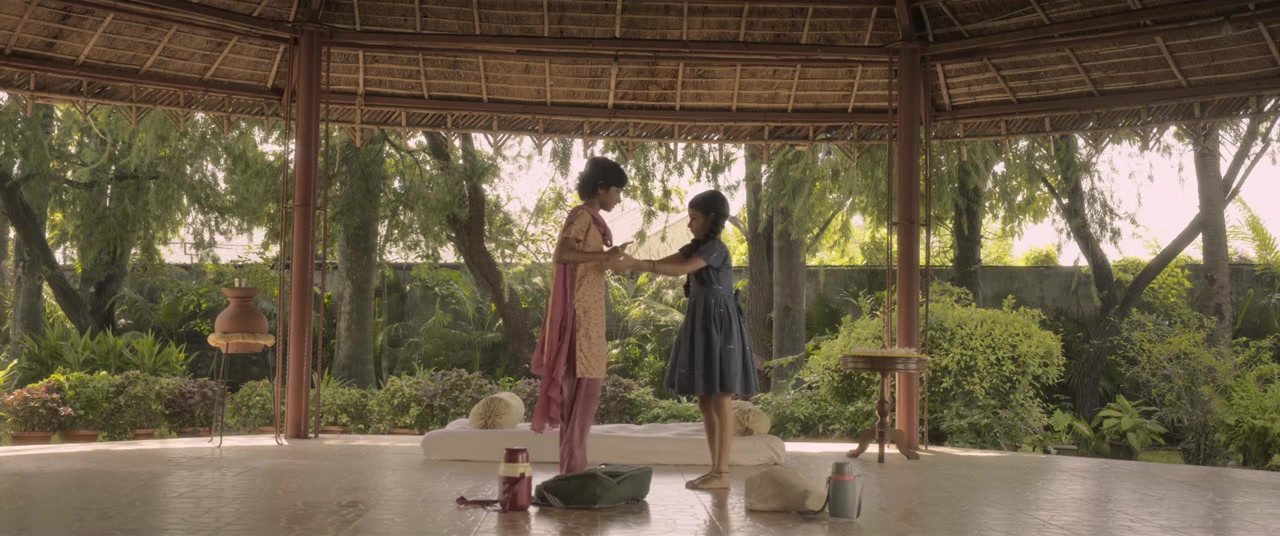 Shabaash Mithu screenshot 2