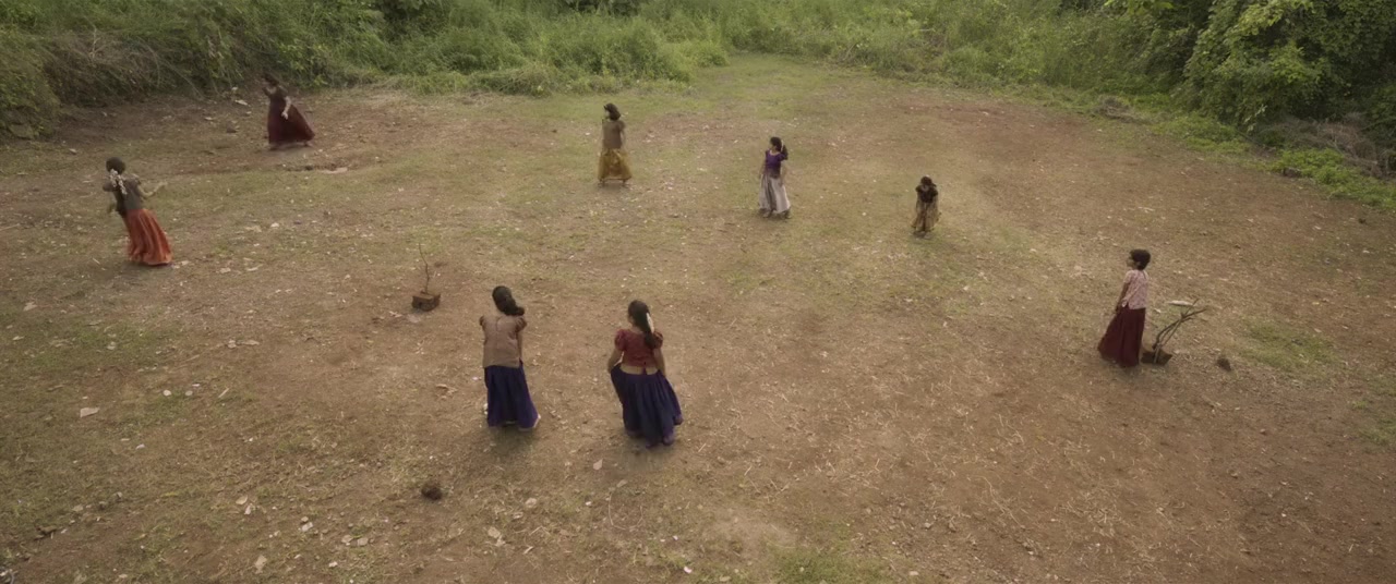 Shabaash Mithu screenshot 3