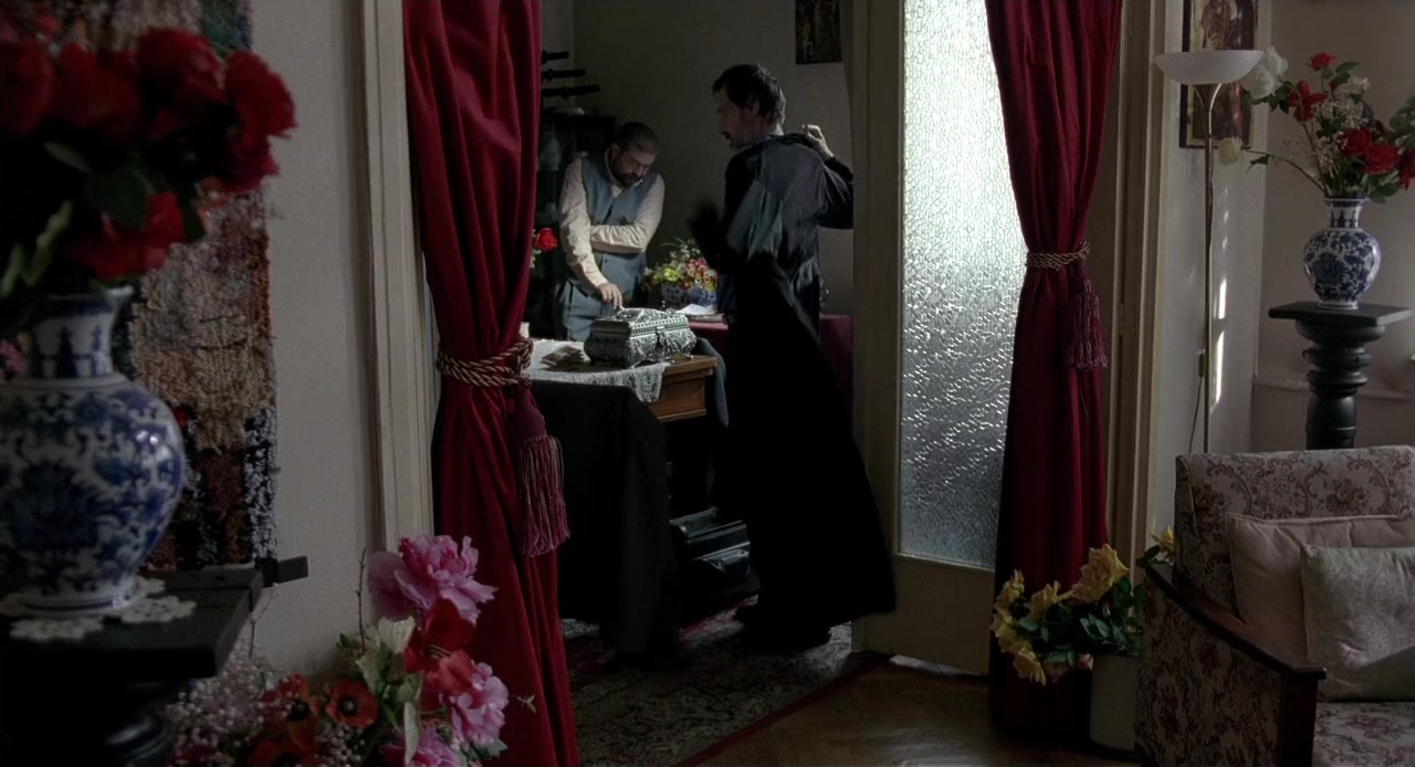 O umbra de nor screenshot 3