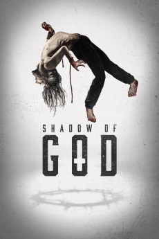 Shadow of God (2025) poster