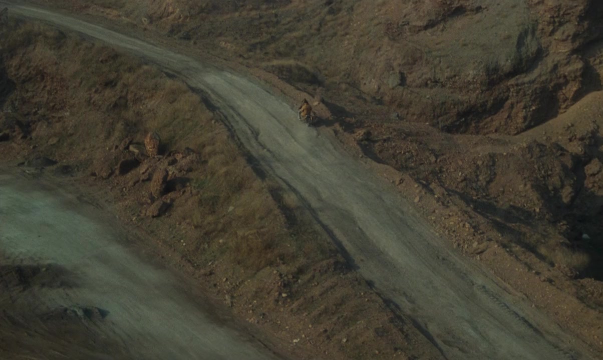 L'ombre des châteaux screenshot 1