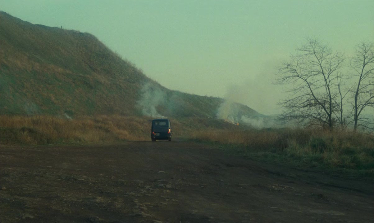 L'ombre des châteaux screenshot 3