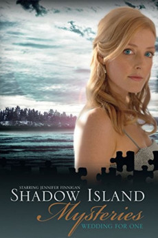 Wedding for One (2010) poster
