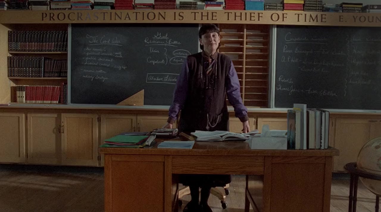 Shadow Zone: My Teacher Ate My Homework screenshot 3