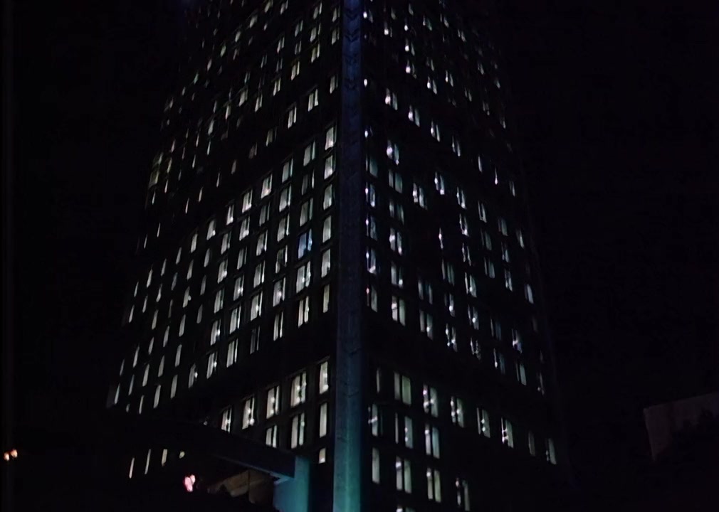 Shadowchaser screenshot 2