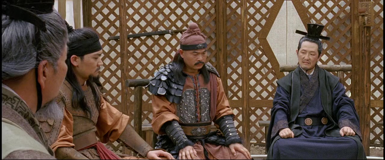 Muyeong geom screenshot 1