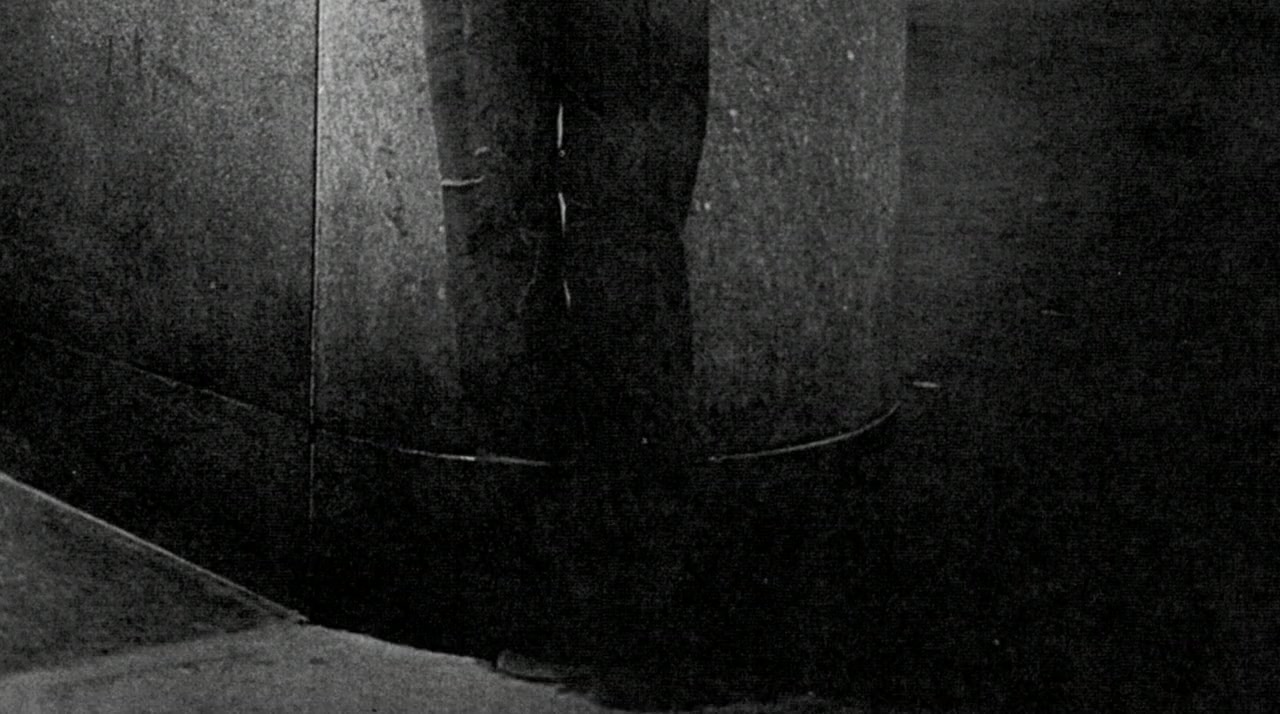 Shadowman screenshot 2