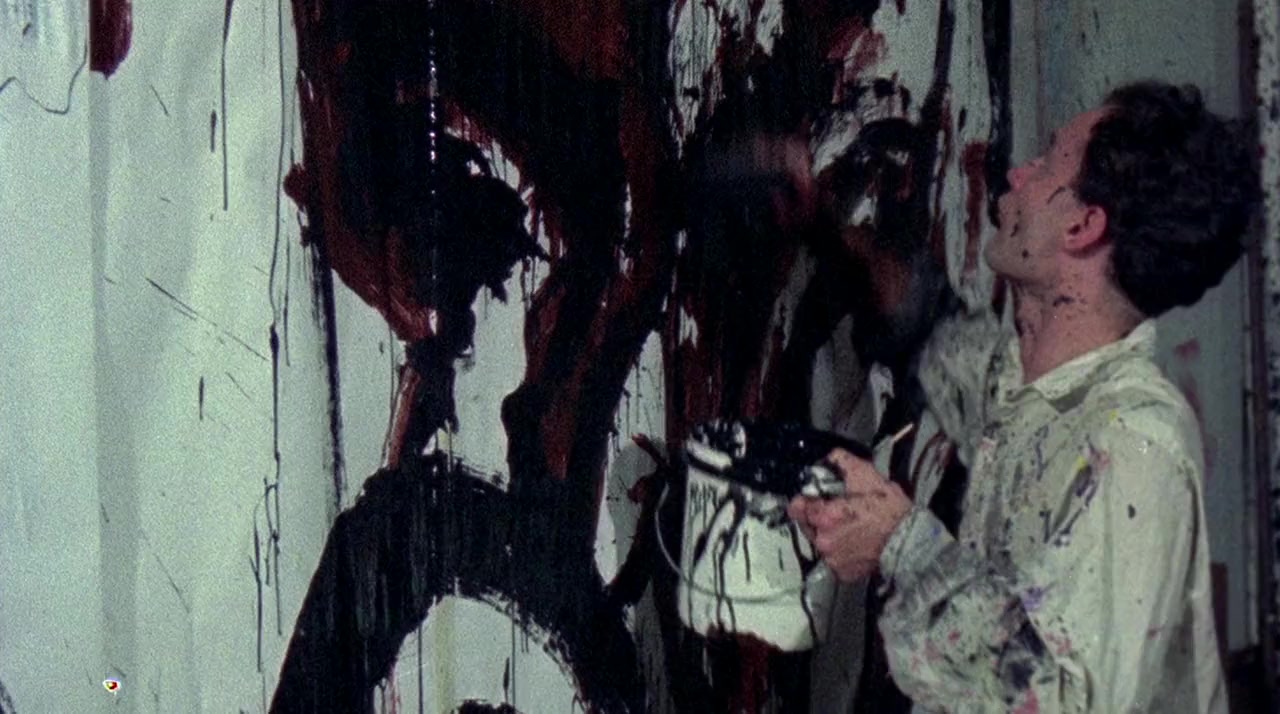 Shadowman screenshot 3