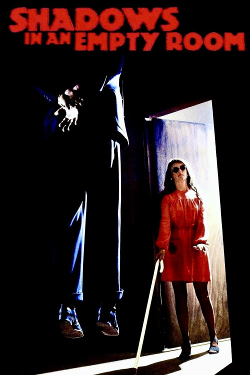 Una Magnum Special per Tony Saitta (1976) poster