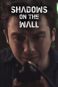 Shadows on the Wall (2015) poster