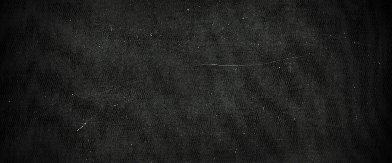 Shades of the Heart screenshot 2