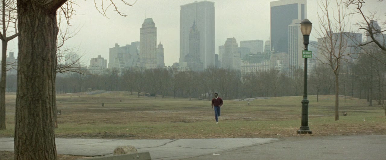 Shaft in Africa screenshot 3